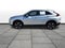 2024 Mitsubishi Eclipse Cross SE S-AWC