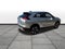 2024 Mitsubishi Eclipse Cross SE S-AWC