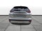 2024 Mitsubishi Eclipse Cross SE S-AWC