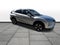 2024 Mitsubishi Eclipse Cross SE S-AWC