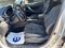 2024 Mitsubishi Eclipse Cross SE S-AWC