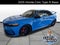 2025 Honda Civic Type R Manual