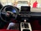2025 Honda Civic Type R Manual