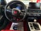 2025 Honda Civic Type R Manual