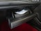 2025 Honda Civic Type R Manual