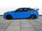 2025 Honda Civic Type R Manual