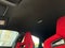 2025 Honda Civic Type R Manual