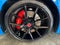 2025 Honda Civic Type R Manual