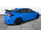 2025 Honda Civic Type R Manual