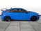 2025 Honda Civic Type R Manual
