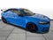 2025 Honda Civic Type R Manual