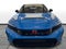 2025 Honda Civic Type R Manual