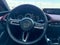2020 Mazda Mazda3 Hatchback Premium Package