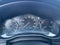 2020 Mazda Mazda3 Hatchback Premium Package