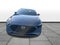 2020 Mazda Mazda3 Hatchback Premium Package