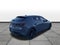 2020 Mazda Mazda3 Hatchback Premium Package