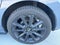 2020 Mazda Mazda3 Hatchback Premium Package