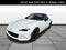 2016 Mazda Mazda MX-5 Miata Club