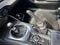 2016 Mazda Mazda MX-5 Miata Club