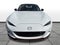 2016 Mazda Mazda MX-5 Miata Club
