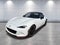 2016 Mazda Mazda MX-5 Miata Club