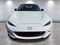 2016 Mazda Mazda MX-5 Miata Club