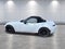 2016 Mazda Mazda MX-5 Miata Club