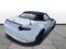 2016 Mazda Mazda MX-5 Miata Club