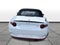2016 Mazda Mazda MX-5 Miata Club