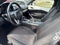 2016 Mazda Mazda MX-5 Miata Club