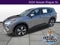 2024 Nissan Rogue SL Intelligent AWD