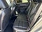 2024 Nissan Rogue SL Intelligent AWD