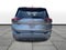2024 Nissan Rogue SL Intelligent AWD