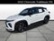 2022 Chevrolet Trailblazer FWD RS