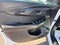 2022 Chevrolet Trailblazer FWD RS