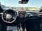 2022 Chevrolet Trailblazer FWD RS