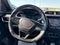 2022 Chevrolet Trailblazer FWD RS
