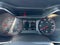 2022 Chevrolet Trailblazer FWD RS