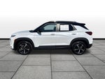 2022 Chevrolet Trailblazer FWD RS