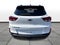 2022 Chevrolet Trailblazer FWD RS