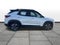 2022 Chevrolet Trailblazer FWD RS