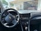 2021 Chevrolet Trax AWD LS