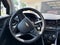 2021 Chevrolet Trax AWD LS