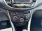 2021 Chevrolet Trax AWD LS
