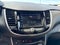 2021 Chevrolet Trax AWD LS