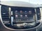 2021 Chevrolet Trax AWD LS