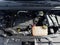 2021 Chevrolet Trax AWD LS