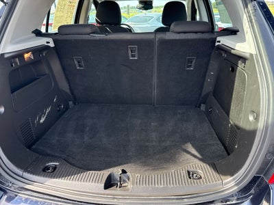 2021 Chevrolet Trax AWD LS