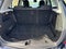 2021 Chevrolet Trax AWD LS