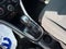 2021 Chevrolet Trax AWD LS